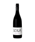 2021 LOLA California Pinot Noir