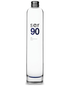 Skyy 90 750ml 80 Proof