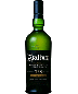 Ardbeg Distillery - Single Malt Scotch Whisky 10 year old (750ml)