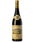 2022 Sindicat La Figuera - Garnatxa Negra Vi Sec (Pre-arrival) (750ml)