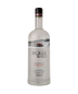 Broken Shed Vodka / 1.75 Ltr