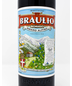 Amaro Bràulio Classico, 1 Liter