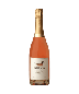 Decoy Limited California Brut Rose NV - Fame Cigar & Wine Lounge