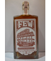 Few Whiskey Single Malt Illinois 93pf 750ml