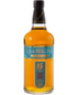 Lismore Single Malt Scotch Whisky 15 year old