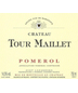 Chateau Tour Maillet (Futures Pre-Sale)