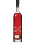 George T. Stagg - Antique Collection Kentucky Straight Bourbon Whiskey (750ml)