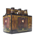 Founders Brewing Company - Founders Porter (6 pack bottles)