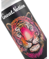 Great Notion Brewing "Tiger's Blood" Tart Ale 16oz Can - Portland, OR