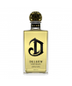 DeLeon - Reposado Tequila (750ml)
