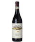 2020 Vietti Barolo Brunate 750ml