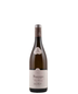 2022 Rapet, Bourgogne Blanc,