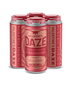 Main & Mill Brewing - Valentine's Daze: Chocolate Covered Strawberry Stout (4 pack 16oz cans)