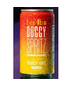 Doggy Spritz - Pump Pump Peaches N Honies Thc 4pk Cans (4 pack cans)