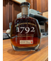 1792 Ridgewood Reserve 8 Year Old Barrel Select Bourbon Whiskey 750ml