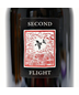 2012 Screaming Eagle &#x27;The Flight - Second Flight&#x27;, Napa Valley, USA 24D0211