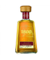 1800 Tequila Reposado 375ml - Amsterwine Spirits 1800 Tequila Mexico Spirits Tequila