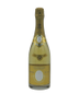 Louis Roederer - Champagne Cristal Millesime Brut