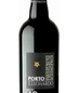 Quinta do Mourao S. Leonardo Tawny Port 10 year old