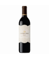 2022 Layer Cake Malbec Mendoza 750ml