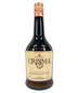 Foursquare Distillery - Crisma Rum Cream Liqueur (700ml)