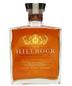 Hillrock Estate Distillery Rye Whiskey Double Cask Sauternes Finished 750ml
