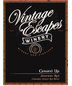 Vintage Escapes Gussied Up
