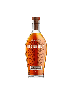 Angel's Envy Bourbon (375ml)