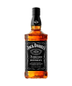 Jack Daniel's Old No. 7 Tennessee Sour Mash Whiskey 1.75L