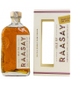 Isle Of Raasay - Unpeated Chinkapin Oak Single Cask 19/580 700ml 123.2 Proof (750ml)