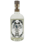 Naked Diablo Blanco Tequila