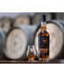 Virginia Distillery Port Cask Highland Whiskey 700ml