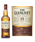 The Glenlivet 15 Year Old French Oak Speyside Single Malt Scotch 750ml | Liquorama Fine Wine & Spirits