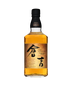 Matsui Shuzo 'The Kurayoshi' Sherry Cask Pure Malt Whisky