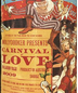 2009 Mollydooker Carnival of Love Shiraz *1 bottle left*