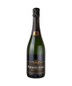 Roederer Estate Anderson Valley Brut / 750 ml