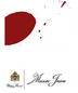 Chateau Musar Jeune Rouge