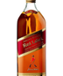 Johnnie Walker Red Label Blended Scotch Whisky"> <meta property="og:locale" content="en_US