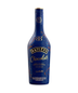 Baileys Irish Cream Belgian Chocolate Liqueur 750ml