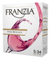 Franzia - Pink Moscato NV (5L)