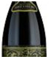 Schloss Gobelsburg Tradition Heritage Cuve 3 Years Edition 850