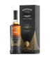 Bowmore Aston Martin Masters Selection 22 Year Old Single Malt Scotch Whisky 750ml