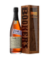 Booker Noe -01 Springfield Batch Bourbon Whiskey 750ml | Liquorama Fine Wine & Spirits