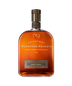 Woodford Reserve Personal Selection Kentucky Straight Bourbon 1 LT