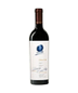 Opus One Napa Valley Red Wine Magnum 1.5L