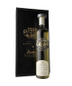 El Tesoro Extra Anejo 85th Anniversary Tequila / 750 ml