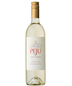 2022 Peju Legacy Collection Sauvignon Blanc 750ml