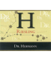 Dr. Hermann Dr. H. Mosel Riesling