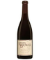 Kosta Brown Keefer Ranch Pinot Noir