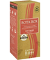 Bota Box Dry Rose Box 3L